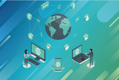  La Era de la Digitalización: Cómo el Pago por Uso de Impresoras Facilita la Transición al Mundo Digital